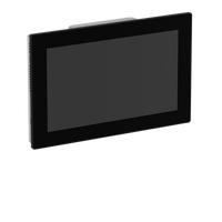 1SAP561510R0001 ABB - CP6615