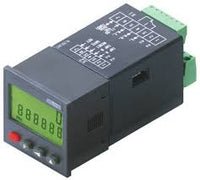 CXE322M4L Saia-Burgess