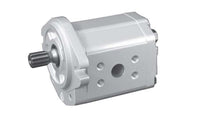 111.20.282.00 Danfoss - SNP2NN/014RN01BAP1F5F4NNNN/NNNNN