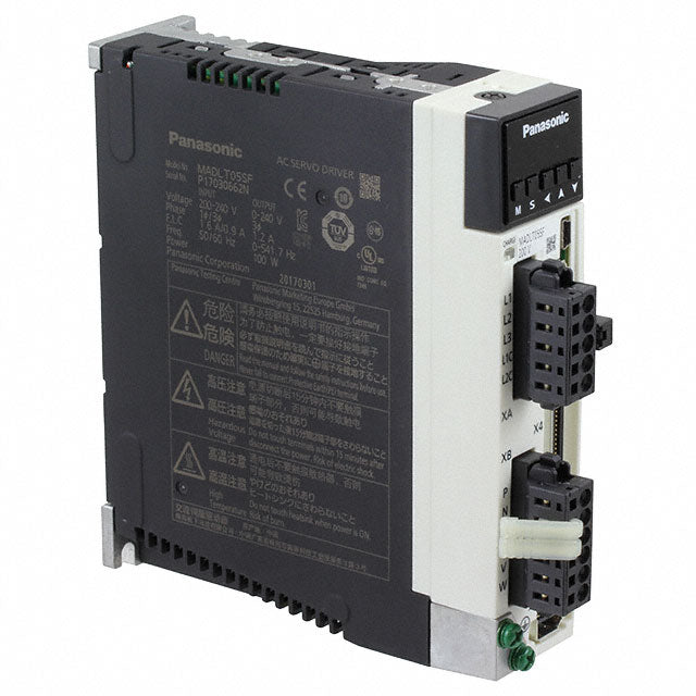MADLT05SF Panasonic