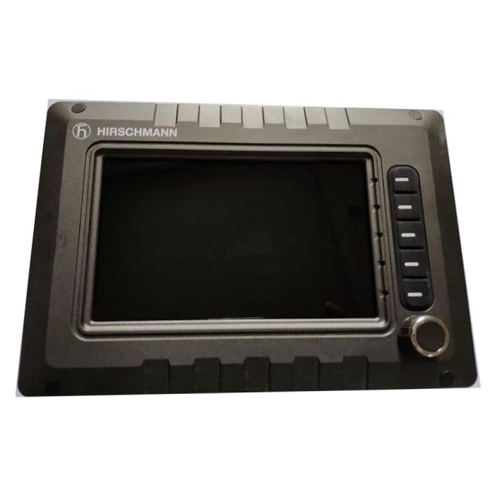 Hirschmann  HC2900C
