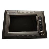 Hirschmann  HC2900C