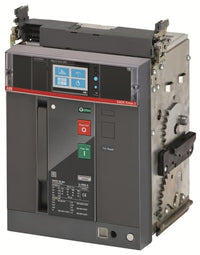 E2.2N 1000 Ekip G Touch LSIG 4p F HR ABB - 1SDA071557R1