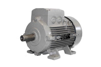 Siemens  1LA70634AB92Z