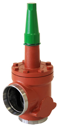 Danfoss  148B6103