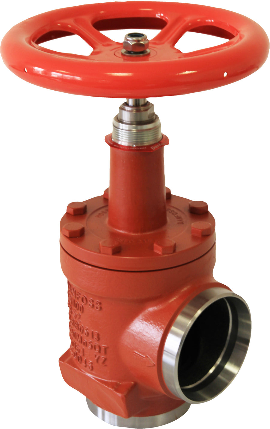 Danfoss  148B6320