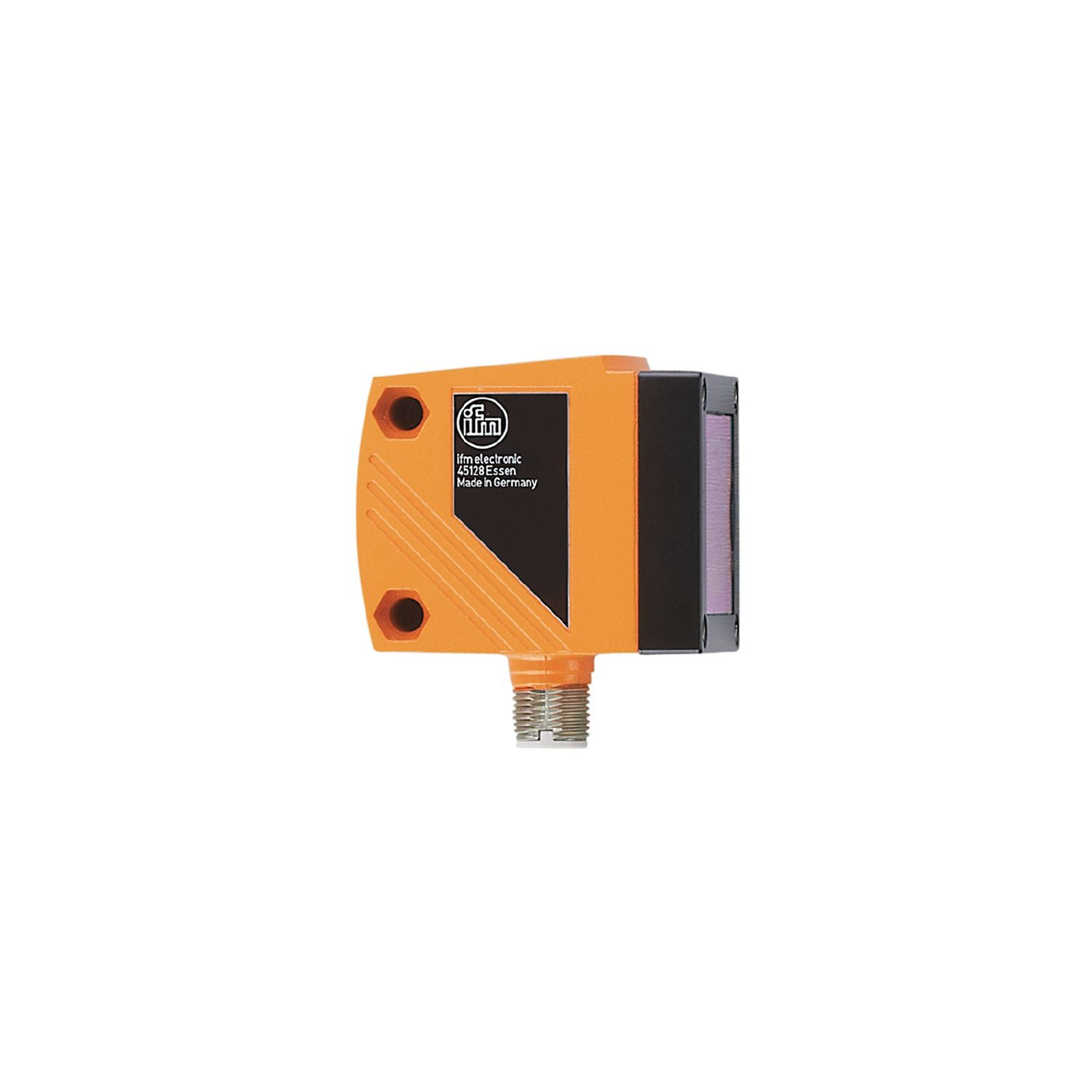 O1D100 IFM - O1DLF3KG/IO-LINK