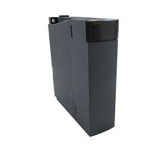 Fuji Electric  FTU910A