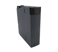 Fuji Electric  FTU910A