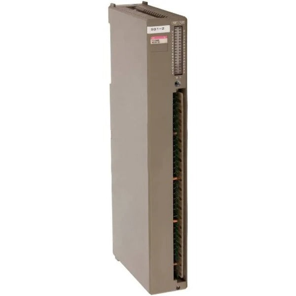 FTU-266B Fuji Electric