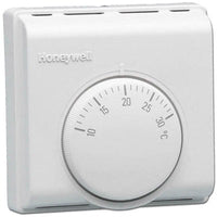 Honeywell  T8078C1009