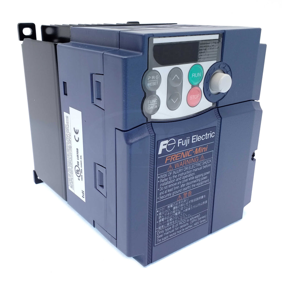 FRN0004C2S-4C Fuji Electric