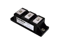 DD200KB160 SanRex