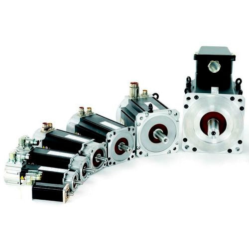 115U2C300BACAA115190 Control Techniques