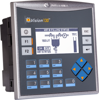 V130-33-T2 Unitronics