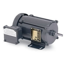 Baldor  L5018