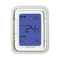 T6861V2WB Honeywell