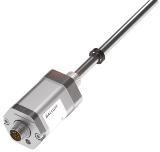 BTL0FMP Balluff - BTL5-E10-M0150-B-DEXB-KA15