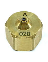 322020 Nordson