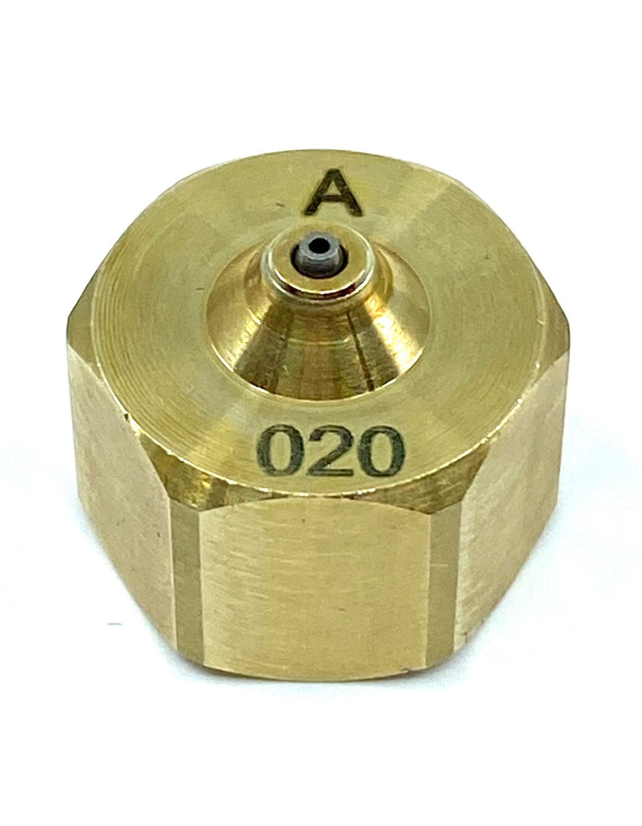 322020 Nordson