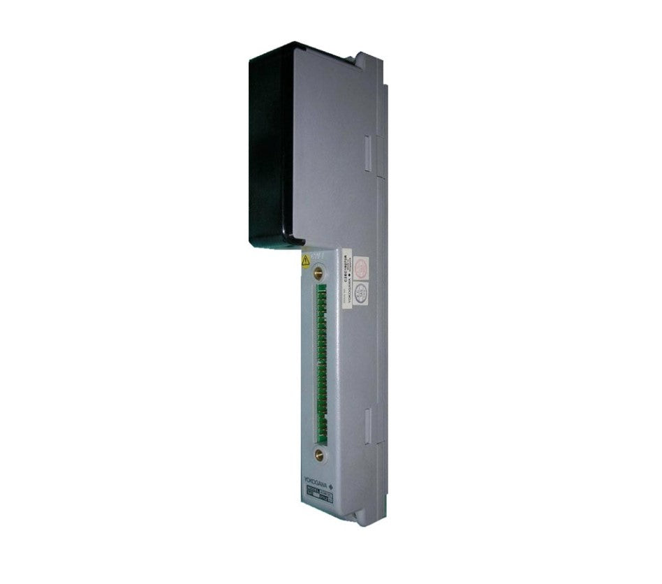 ADM12C Yokogawa