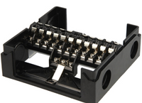 Honeywell  70205