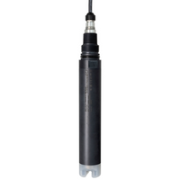 Endress + Hauser  CUS50DAA2AA4B1OA