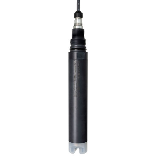 Endress + Hauser  CUS50DAA2AA4B1OA