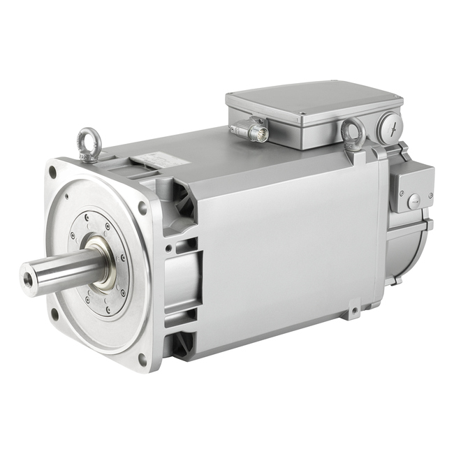 Siemens  1PH81071HD122GA1