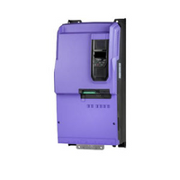 ODV-3-642020-3F12-MN Invertek