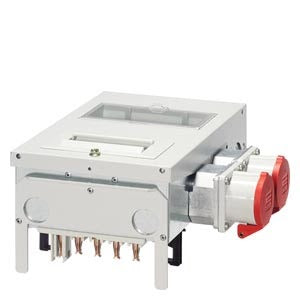 Siemens  BVP610403