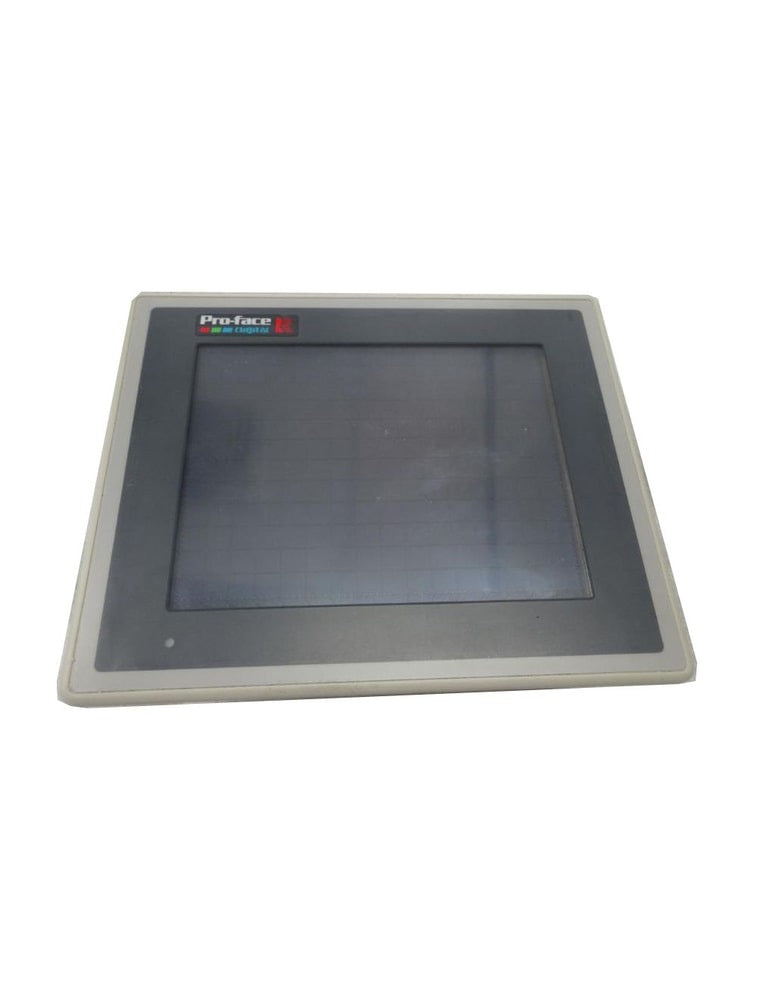 Pro-face  AGP4104G1D24