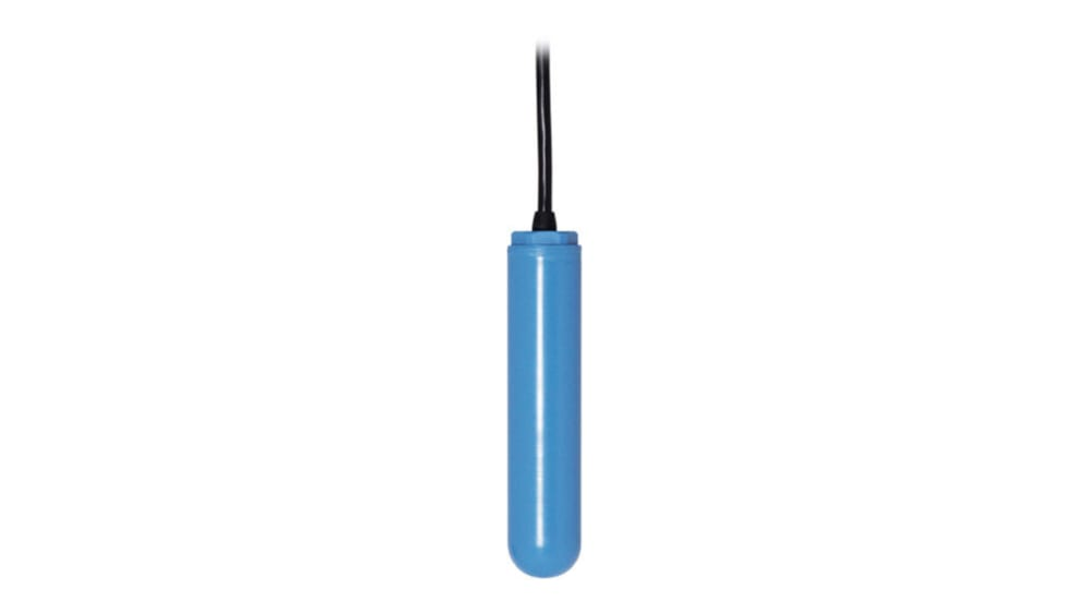 52010124 Endress + Hauser - FTS20-A