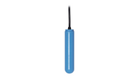 52010124 Endress + Hauser - FTS20-A