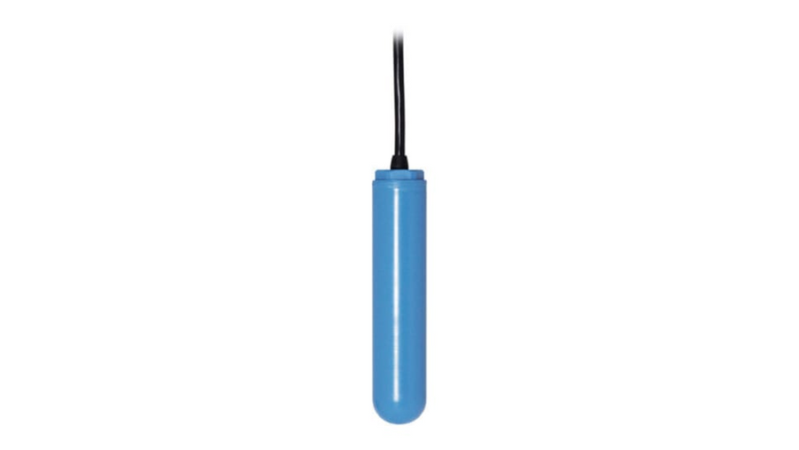 52010124 Endress + Hauser - FTS20-A