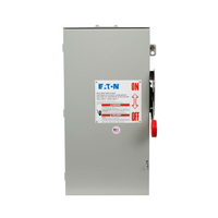 DH363FRK Eaton