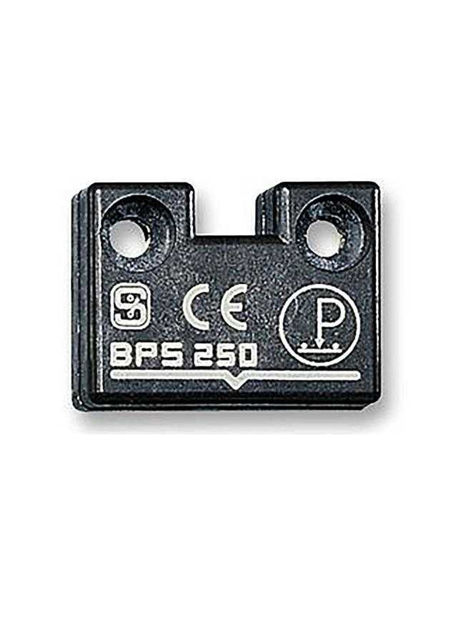 101120594 Schmersal - BPS 250