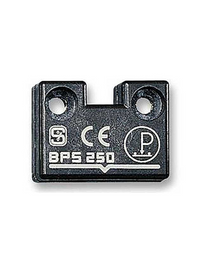 101120594 Schmersal - BPS 250