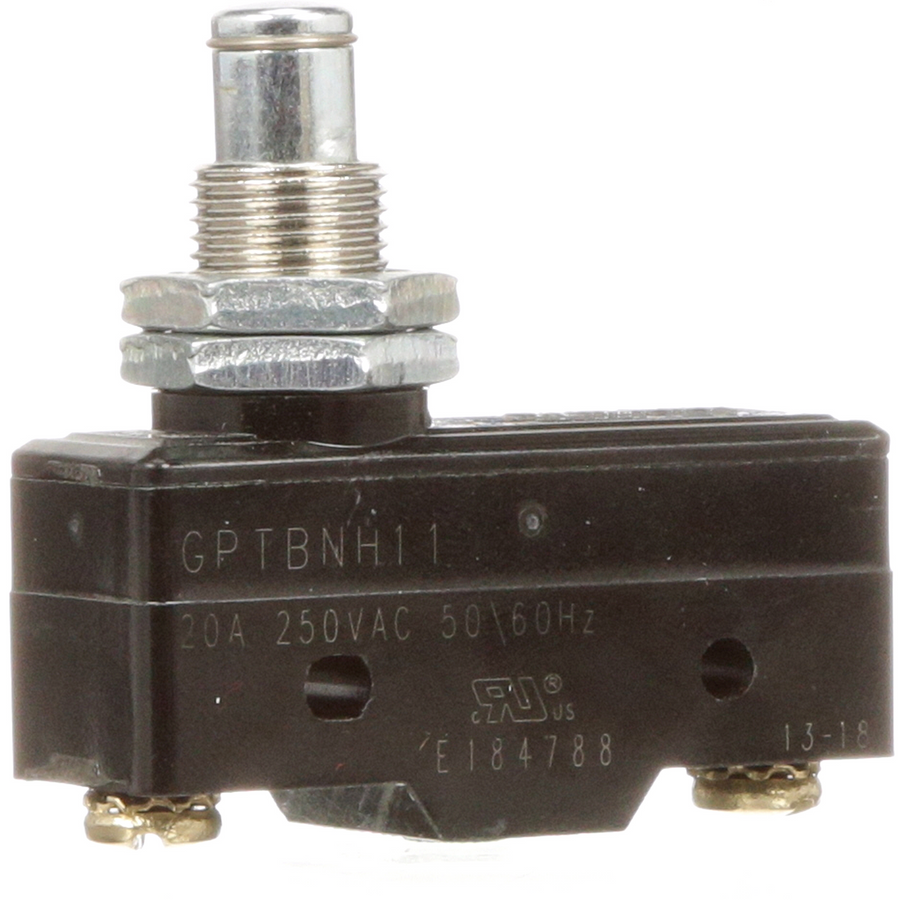 GPTBNH11 ZF Electronics