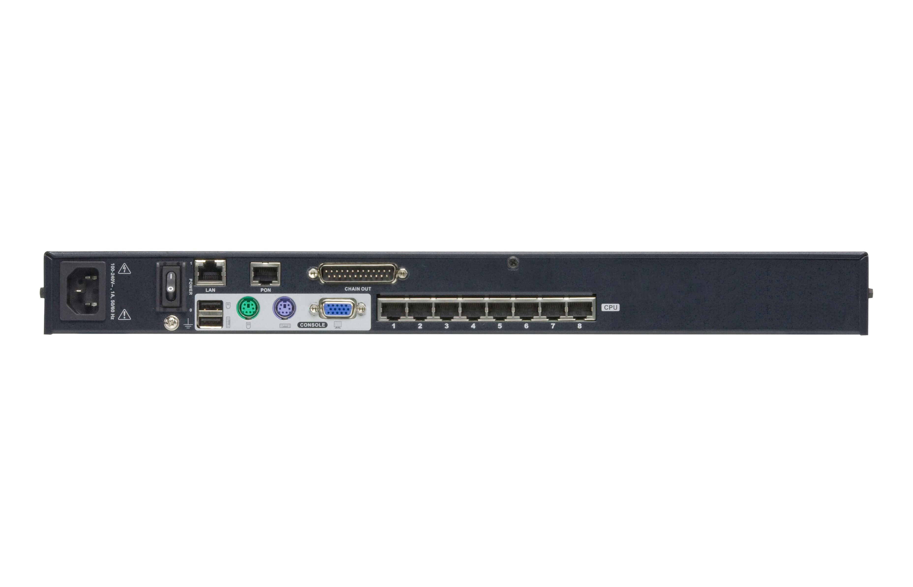 KH1508AI Aten