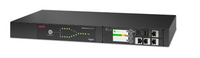 AP4450A APC Schneider Electric