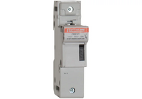 A331016 Mersen - CMS141