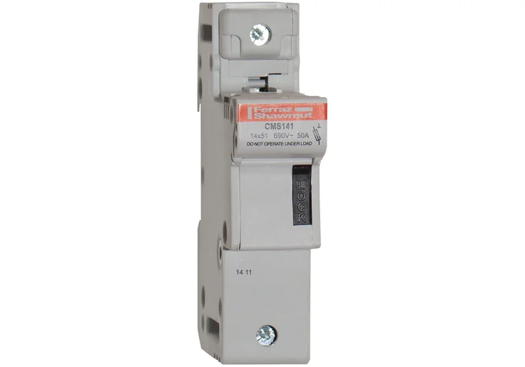 A331016 Mersen - CMS141