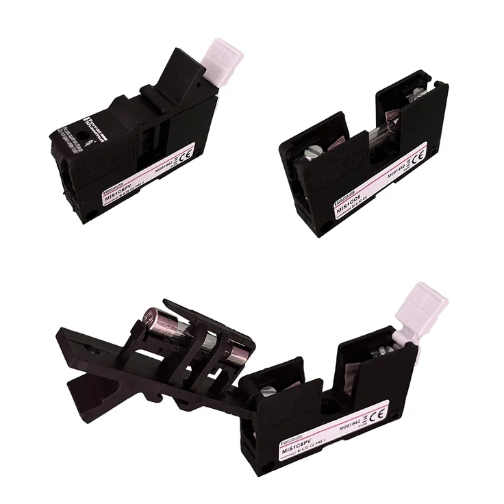 G082990 Mersen - MIS1C6PBSMC