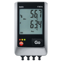 0572 1764 Testo - 176 T4