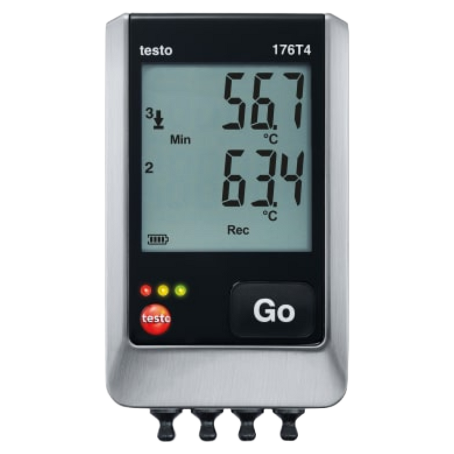 0572 1764 Testo - 176 T4