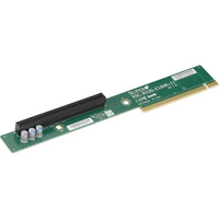 RSC-R1UG-E16AR+II Supermicro
