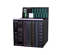 8110 Triconex