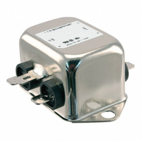 FN2020-60-24 Schaffner