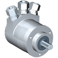 Leine & Linde  57973701